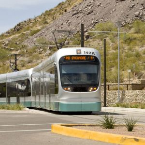 Homepage DOT compliance federal transit administration